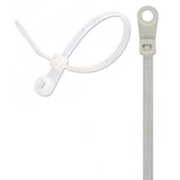 screw mount white.jpg